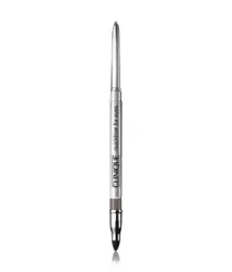 Clinique - Quickliner? For Eyes - Smoky Brown
