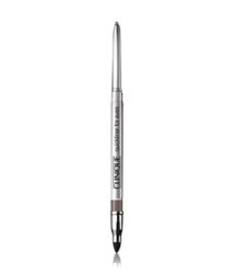 Clinique - Quickliner? For Eyes - Smoky Brown