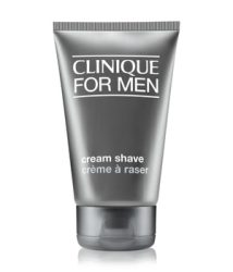Clinique for MEN Cream Shave