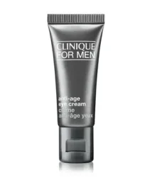 Clinique Clinique for Men For Men - Age Defense For Eyes Augencreme 15 ml Herren