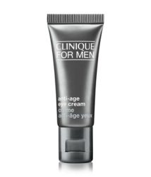 Clinique Clinique for Men For Men - Age Defense For Eyes Augencreme 15 ml Herren