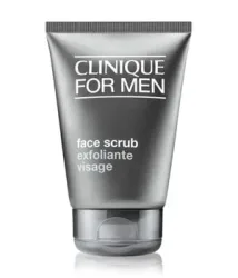 Clinique Clinique for Men Face Scrub Gesichtspeeling 100 ml Herren