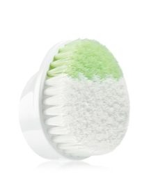 Clinique Sonic System Purifying Cleansing Brush Rundbürsten 1 ct