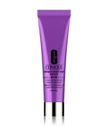 Clinique - Smart Night Clinical Multi-Dimensional Retinol Treatment, 30 ml