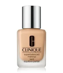 Clinique - Superbalanced Makeup, 30 ml, CN  Ivory