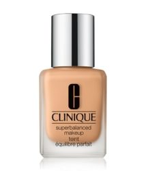 Clinique - Superbalanced Makeup, 30 ml, CN  Cream Chamois