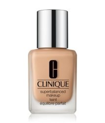 Clinique - Superbalanced Makeup, 30 ml, CN  Porcelain Beige