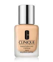 Clinique - Superbalanced Makeup, 30 ml, CN  Vanilla