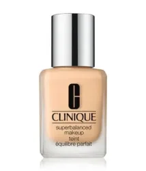 Clinique - Superbalanced Makeup, 30 ml, CN  Vanilla