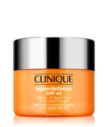 Clinique - SuperDefense SPF40 Gel, 30 ml