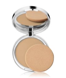 Clinique Superdefense Superpowder Double Face Powder Foundation 10 g 04