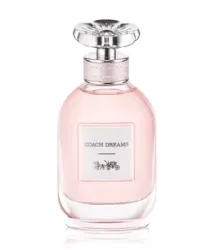 Coach Dreams by Coach Eau de Parfum Spray 60 ml