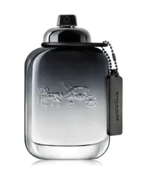 Coach by Coach Eau de Toilette Spray 100 ml