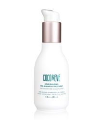 COCO & EVE Bond Building Pre-Shampoo Treatment