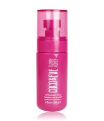 Sunny Honey selbstbraeuner 75.0 ml