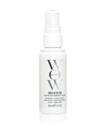Color Wow Travel Dream Filter 50ml