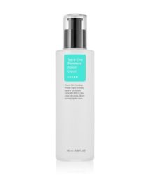 COSRX - Two in One Poreless Power Liquid, 100  ml
