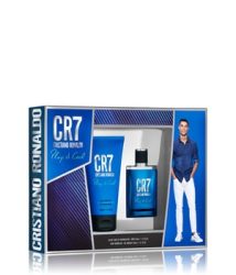 Cristiano Ronaldo Play it Cool Duftset 1 Stk