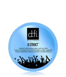 Revlon Professional D:Struct Styling Creme Haarwachs 150 g