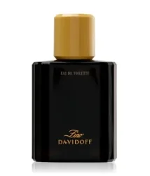 ZINO DAVIDOFF by Davidoff Eau de Toilette Spray 125 ml