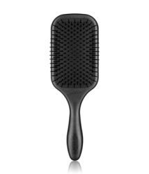 Denman Paddlebürste Black D83 13 reihig