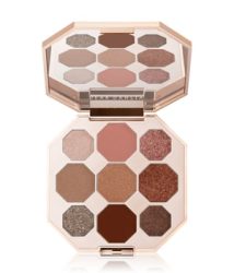 Dear Dahlia Timeless Bloom Collection Palette Lidschatten Palette 9.8 g Timeless Bloom