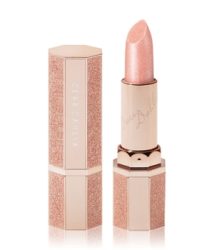 Dear Dahlia Allure Shine Lutrous Lip Plumper Lippenstift 3.6 g Impulse