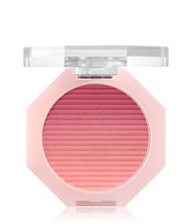 Dear Dahlia Blooming Edition Paradise Soft Dream Blush Rouge 5 g Happiness