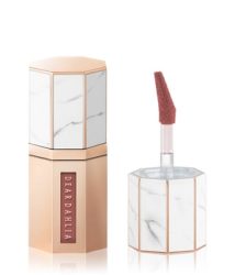 Dear Dahlia Paradise Dream Velvet Lip Mousse Lippenstift 6.5 ml Button