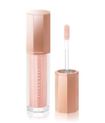 Dear Dahlia Paradise Shine Eye Sequins Lidschatten 4 g Goddess
