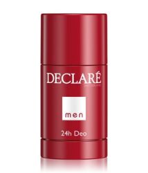 Declaré Body Care 24h -Stick Deodorants 75 ml