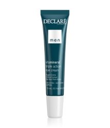 Declaré Vita Mineral for Men vitamineral triple action eye cream Augencreme 15 ml Herren