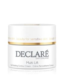 Declaré Age Control Gesichtscreme 50 ml
