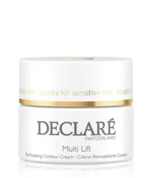 Declaré Age Control Gesichtscreme 50 ml