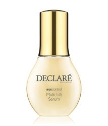 Declaré Age Control Kollagenserum 50 ml