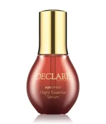 Declaré Age Control Feuchtigkeitsserum 50 ml