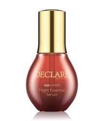Declaré Age Control Feuchtigkeitsserum 50 ml