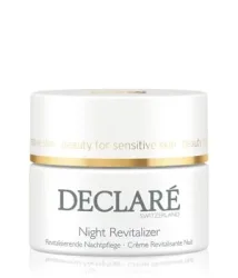 Declaré Age Control Night Revitalizer Nachtcreme 50 ml