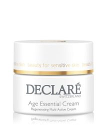 Declaré Age Control Creme 50 ml