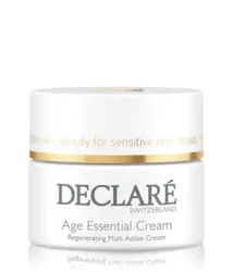 Declaré Age Control Creme 50 ml