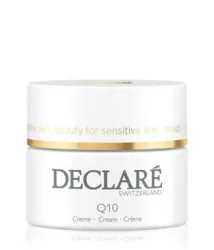 Declaré Age Control Q10 Creme Anti-Aging-Gesichtspflege 50 ml