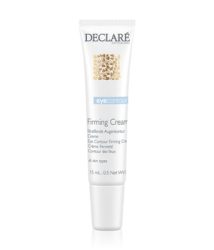 Declaré Eye Contour Augencreme 15 ml