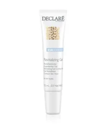 Declaré Eye Contour Augencreme 15 ml