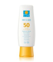 Declaré Hyaluron Boost Sun Cream SPF 50 Sonnencreme 100 ml
