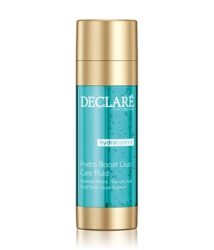Declaré Hydro Balance Gesichtswasser 40 ml