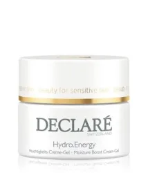 Declaré Hydro Balance Hydro Energy Gel Feuchtigkeitscreme Gesichtscreme 50 ml