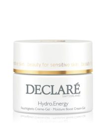 Declaré Hydro Balance Hydro Energy Gel Feuchtigkeitscreme Gesichtscreme 50 ml