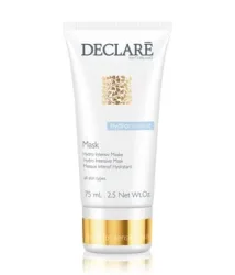 Declaré Hydro Balance Intensive Hydro-Gel-Maske Feuchtigkeitsmasken 75 ml