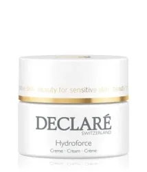 Declaré Hydro Balance Gesichtscreme 50 ml