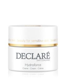 Declaré Hydro Balance Gesichtscreme 50 ml